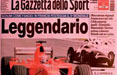 RCS pianifica Promocard anche per il 2006