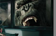 Universal e Y&R Roma lanciano il DVD di King Kong 