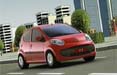 Citroën punta a 1000 nuovi clienti con la 'C1 Vodafone Revolution' 