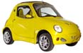 Town Life lancia la nuova City Car 'GTB Sport'