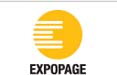 Accordo tra Comune di Milano ed Expopage