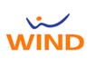Wind: in vista gara per la scelta dei partner creativi