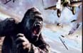 Universal Pictures Italia lancia il dvd di King Kong
