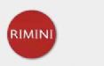 Rimini si propone per piani di promo-sponsorizzazioni