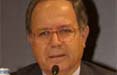 Class Editori chiude il 2005 a +11,6%