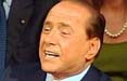 Ascolti tv. Ballarò con Berlusconi il programma più visto in prime time