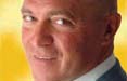 Il 6 aprile appuntamento con Clear Channel Italy Outdoor