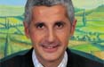 Orogel: nel 2006 adv e attività di beyond per un budget di 8 mln