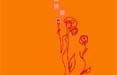 Veuve Clicquot Rosè, un lancio 'ad arte'