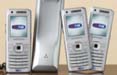 Teleconomy Famiglia su stampa e radio con Frdb e Leo Burnett