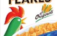 Al via 'Kellogg's regala la magia del cinema' 