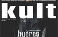 Arcus Pubblicità acquisisce Kult. Obiettivo 2006: 4 milioni