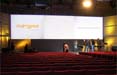 K-events firma oggi quattro eventi per Fastweb