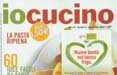 Unilever lancia Proactive su Io Cucino 