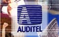 Auditel: il nuovo target '15-64' riapre il dibattito