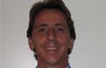 Norberto Agosteo direttore commerciale Kenwood Electronics