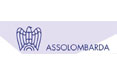 I nuovi linguaggi dell'adv al centro del convegno Assolombarda