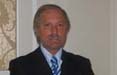 Aegis: nel 2005 billing a 1,021 mld. Per il 2006 previsto un +17,4%