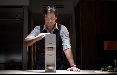 110 spot in tre settimane, SodaStream torna in tv sui canali Rai e La7 