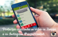 Al via su Zooppa il contest 'Respect' promosso da Telecom Italia 