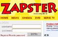 Zapster.it entra nel network di WebAds