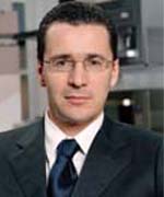 Quadrio eroe di Hotpoint Ariston nello spot di Leo Burnett. Budget oltre 20 mln 