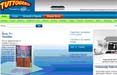 Intel sceglie tg|adv per promuovere il suo brand