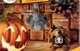McDonald's lancia la campagna 'Beppo Halloween'