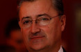 EUBEA FESTIVAL - GLI SPEAKER. Yves Delacollette (Franco Dragone Entertainment Group)