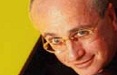 Concato: 'Torniamo a considerare le agenzie elemento imprescindibile del mercato'