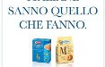 Barilla verso Plasmon: 'azione grave e sleale'. La replica on air su stampa 