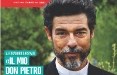 I Capolavori della Fede in edicola con Famiglia Cristiana. Al via la campagna 