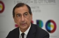 A Giuseppe Sala, Ad Expo 2015, il 9° “Premio alla Carriera” di Assorel
