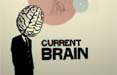 In arrivo a gennaio 'Current Brain', coprodotto da RollingStone e Current Tv 
