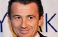 Publicis Groupe acquisisce Healthcare Consulting