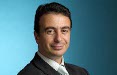Argos Group affida l'ufficio stampa a DAG Communication