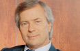 Havas Group: profitti record nel 2010, David Jones nuovo ceo