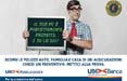 Ubi Banca racconta i prodotti assicurativi con DLV BBDO 