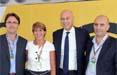 L'energia Eni splende anche al Moto Gp