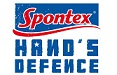 Spontex lancia sul web l'Hands Defence Movement 