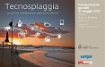 Con Telecom Italia debutta la prima spiaggia tecnologica ed ecosostenibile