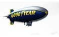 Goodyear Dunlop avvia gara media paneuropea da oltre 37 mln di euro