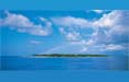 Maldive: Shangri-La's Villingili Resort and Spa affida le Rp a Martinengo