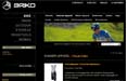 A LDL COMunicazione le attività di ufficio stampa del brand Briko
