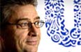 Unilever: il CEO Patrick Cescau passa il testimone  a Paul Polman