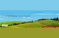La Toscana approda in Russia con Ketchum 