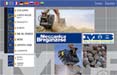 MB-Meccanica Breganzese si rifa il look con DDM Advertising 