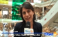 Enel e Eataly insieme per promuovere e premiare comportamenti ecosostenibili