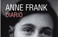 Anne Frank in edicola con i quotidiani della Poligrafici Editoriale 