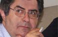 Il presidente Unicom incontra le agenzie della Liguria